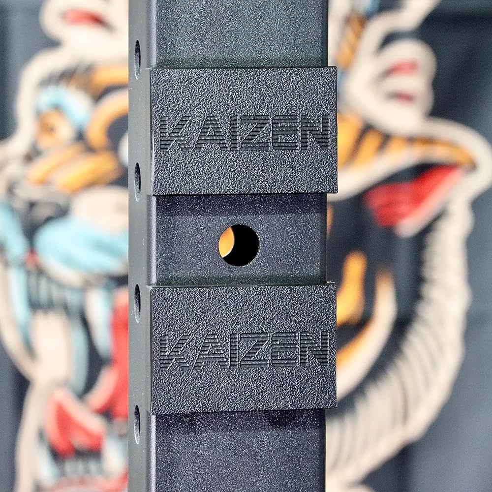 ス*ペ様 パワーカウンター ×29本セット Amazon.co.jp: F&F STEEL KAIZEN パワーラックアタッチメント